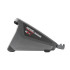 RIDGID Monitor mit digitaler Aufzeichnung CS12x mit Wi-Fi