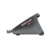 RIDGID Monitor mit digitaler Aufzeichnung CS12x mit Wi-Fi