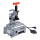 RIDGID Elektroschneider PC116 + 2x Schneidrad (1x für Stahl, 1x für Kunststoff)