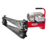 RIDGID Elektrohydraulische Biegegeräte