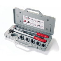 RIDGID Expander-Sätze