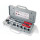 RIDGID Expander-Satz A - 12,15,18,22mm