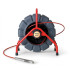 RIDGID Inspektionskamerasystem SeeSnake Mini TruSense