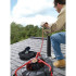 RIDGID Inspektionskamerasystem SeeSnake Mini TruSense