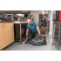 RIDGID FlexShaft K9-102+ Rohrreinigung 1 1/4"-2" (32-50 mm)