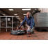 RIDGID FlexShaft K9-102+ Rohrreinigung 1 1/4"-2" (32-50 mm)