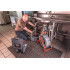 RIDGID FlexShaft K9-102+ Rohrreinigung 1 1/4"-2" (32-50 mm)