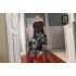 RIDGID FlexShaft K9-204+ Rohrreinigung 2"-4" (50-100 mm)