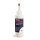 RIDGID FlexShaft Mehrzwecköl, 238 ml (8 oz)