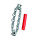 RIDGID FlexShaft Kettenschleuder für Rohr 2