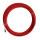 RIDGID FlexShaft 8 mm (⁵⁄₁₆