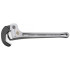 RIDGID Aluminium RapidGrip® Rohrzange