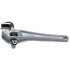 RIDGID Aluminium-Eckrohrzange