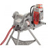 RIDGID Hydraulisches Rollnutgerät 918