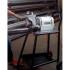 RIDGID Hydraulisches Rollnutgerät 918