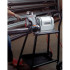 RIDGID Hydraulisches Rollnutgerät 918-I