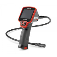 RIDGID Inspektionskamera micro CA-150