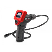 RIDGID Inspektionskamera micro CA-25