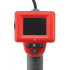 RIDGID Inspektionskamera micro CA-25