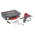 RIDGID Inspektionskamera micro CA-25