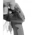 RIDGID Inspektionskamera micro CA-25