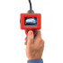 RIDGID Inspektionskamera micro CA-25