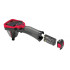 RIDGID Trommel microReel L100 System CA-350 (Ø 40 - 100/125 mm)