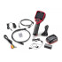 RIDGID Trommel microReel L100 System CA-350 (Ø 40 - 100/125 mm)