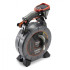 RIDGID Trommel microReel L100 System CA-350 (Ø 40 - 100/125 mm)