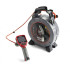 RIDGID Trommel microReel L100 System CA-350 (Ø 40 - 100/125 mm)