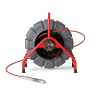 RIDGID Inspektionskamerasystem SeeSnake Mini TruSense