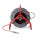 RIDGID Inspektionskamerasystem SeeSnake Mini TruSense