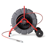 RIDGID Inspektionskamerasystem SeeSnake TruSense