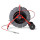 RIDGID SeeSnake TruSense 61 m
