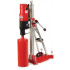 • Verkauf abgeschlossen! • RIDGID Diamant-Kernbohrer RB-3W bis Ø 162 mm