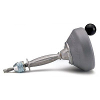 RIDGID K-25 Handspirale