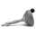 RIDGID Handreiniger K-25-BP mit Spiralbohrer C-1IC, 3,6 kg, Durchmesser x Länge 8 mm x 7,6 m