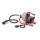 RIDGID K-40AF-5 Hand-Trommelmaschine