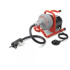 RIDGID K-40AF-5 Hand-Trommelmaschine