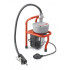RIDGID K-40AF-5 Hand-Trommelmaschine