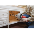 RIDGID Hand-Trommelmaschine K-45AF 