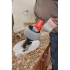RIDGID Hand-Trommelmaschine K-45AF 