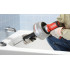 RIDGID Hand-Trommelmaschine K-45AF 