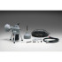 RIDGID K-50 Teilspiralen-Maschine für Rohre 20-110 mm