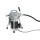 RIDGID K-50 Teilspiralen-Maschine