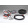 RIDGID K-60 SP-SE Spiralen 22