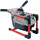 RIDGID K-60 SP ohne Spirale