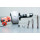RIDGID Hand-Trommelmaschine K-45AF-5 Satz