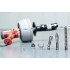 RIDGID Hand-Trommelmaschine K-45AF 
