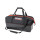RIDGID K-46 Reinigungsbeutel und Zubehör